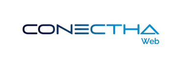 ConecthaWeb Logo