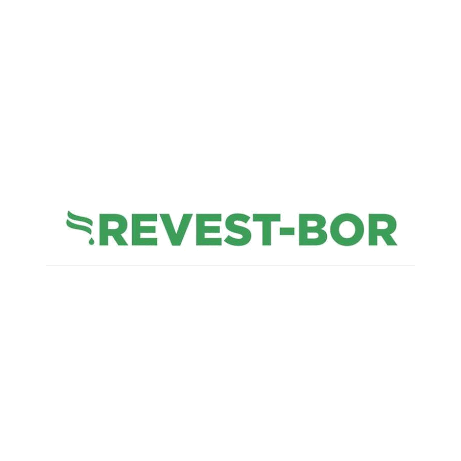 Logo Revest-Bor